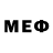 МДМА VHQ Jeidan