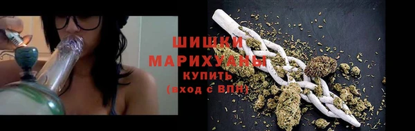 скорость Медвежьегорск