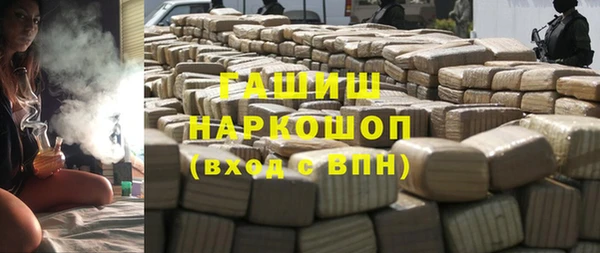 дмт Магас